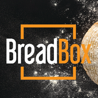 BreadBox Leadership logo, BreadBox Leadership contact details