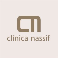 Clínica Nassif logo, Clínica Nassif contact details