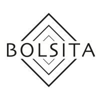 BOLSITA logo, BOLSITA contact details