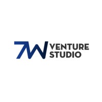 7w Venture Studio logo, 7w Venture Studio contact details