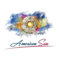 American Sun de Mexico, S.A.P.I. de C.V. logo, American Sun de Mexico, S.A.P.I. de C.V. contact details