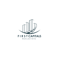 First Capital Egypt logo, First Capital Egypt contact details