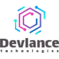 Devlance Technologies logo, Devlance Technologies contact details