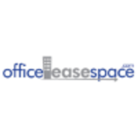 OfficeLeaseSpace.com logo, OfficeLeaseSpace.com contact details