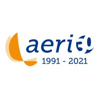 AERI Asociación Española para las Relaciones con Inversores logo, AERI Asociación Española para las Relaciones con Inversores contact details