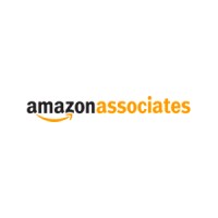 Amazon Associates logo, Amazon Associates contact details