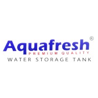 Aadeshwar Trading - Aquafresh Water Storage Tank logo, Aadeshwar Trading - Aquafresh Water Storage Tank contact details