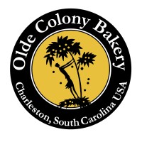 Olde Colony Bakery logo, Olde Colony Bakery contact details