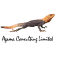 Agama Consulting Limited logo, Agama Consulting Limited contact details