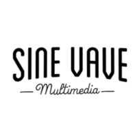 Sine Vave Multimedia Pvt. Ltd. logo, Sine Vave Multimedia Pvt. Ltd. contact details