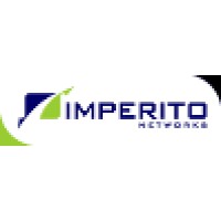 Imperito Networks logo, Imperito Networks contact details