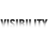 Visibility Public Relations logo, Visibility Public Relations contact details