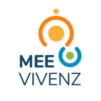 MEEVivenz logo, MEEVivenz contact details