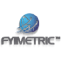 FYIMetric logo, FYIMetric contact details