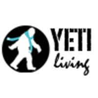 Yeti Living, LLC logo, Yeti Living, LLC contact details