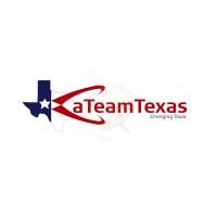 aTeam-Texas logo, aTeam-Texas contact details