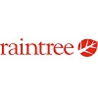 Raintree Publishers logo, Raintree Publishers contact details