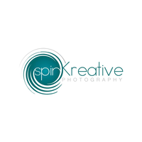 SpinKreative Photography logo, SpinKreative Photography contact details