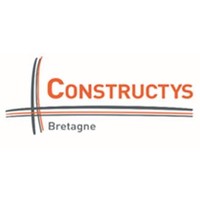 Constructys Bretagne - OPCO Construction logo, Constructys Bretagne - OPCO Construction contact details