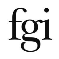 fgi Fischer Group International logo, fgi Fischer Group International contact details