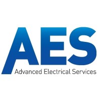 Advanced Electrical Services (YKS) Ltd logo, Advanced Electrical Services (YKS) Ltd contact details