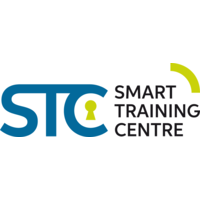 Smart Training Centre logo, Smart Training Centre contact details