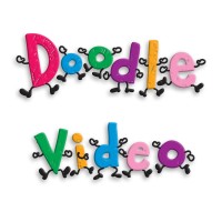 Doodle Video Limited logo, Doodle Video Limited contact details