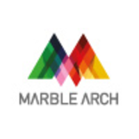 Marble Arch Consulting logo, Marble Arch Consulting contact details