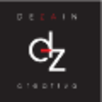 Dezain Creativo logo, Dezain Creativo contact details