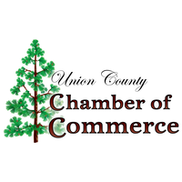 Union County Chamber of Commerce logo, Union County Chamber of Commerce contact details