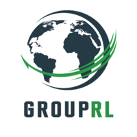 GRUPO RAISING LOGISTICS logo, GRUPO RAISING LOGISTICS contact details