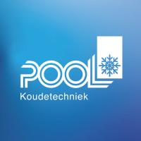 Pool Koudetechniek  BV logo, Pool Koudetechniek  BV contact details