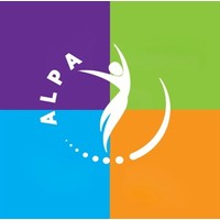 ALPA-is4a logo, ALPA-is4a contact details