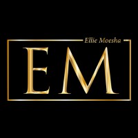 Ellie Moesha Limited logo, Ellie Moesha Limited contact details