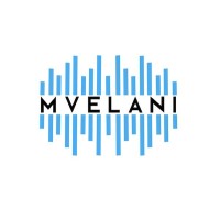 Mvelani.com logo, Mvelani.com contact details