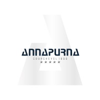 HOTEL ANNAPURNA logo, HOTEL ANNAPURNA contact details