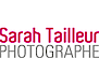 Sarah Tailleur Photographe logo, Sarah Tailleur Photographe contact details