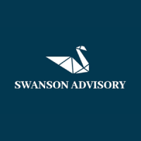 Swanson Advisory Pty Ltd logo, Swanson Advisory Pty Ltd contact details