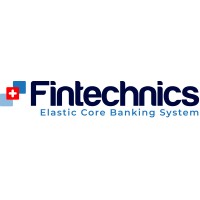 Fintechnics logo, Fintechnics contact details