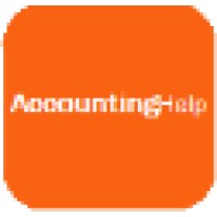 Accounting Help Ltd logo, Accounting Help Ltd contact details