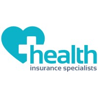 The Health Insurance Specialists (THIS) logo, The Health Insurance Specialists (THIS) contact details