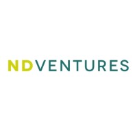 ND Venture Assets S.L. (ND Ventures) logo, ND Venture Assets S.L. (ND Ventures) contact details