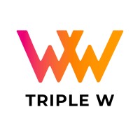 Triple W logo, Triple W contact details