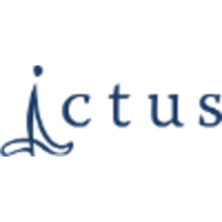 Ictus Strategic Marketing logo, Ictus Strategic Marketing contact details