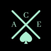 Ace Clothing logo, Ace Clothing contact details