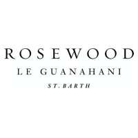 Rosewood Le Guanahani St Barth logo, Rosewood Le Guanahani St Barth contact details