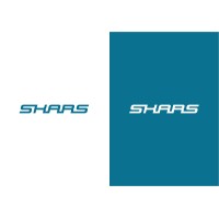 skars.pl logo, skars.pl contact details