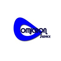 OMICRON SERVICE logo, OMICRON SERVICE contact details