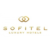 Sofitel Paris Le Faubourg logo, Sofitel Paris Le Faubourg contact details