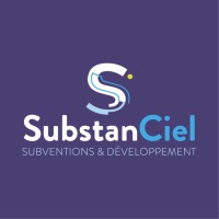 SubstanCiel Aides & Subventions logo, SubstanCiel Aides & Subventions contact details